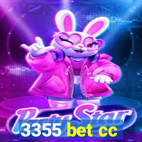 3355 bet cc